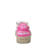 SLAM in CONFETTO Sneakers