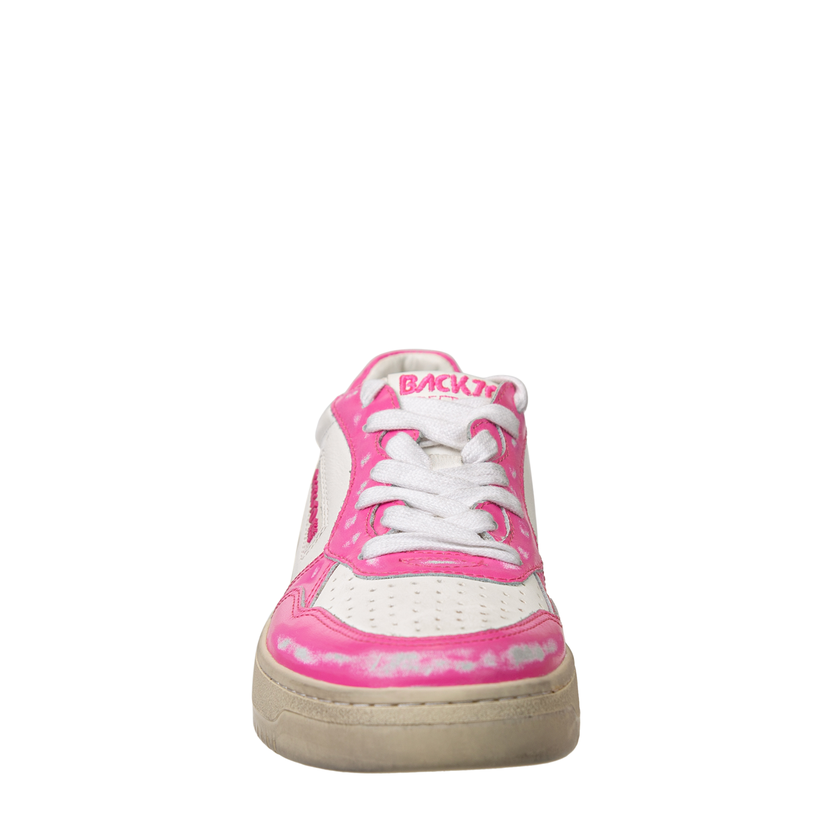 SLAM in CONFETTO Sneakers