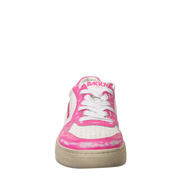 SLAM in CONFETTO Sneakers