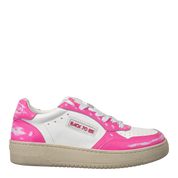 SLAM in CONFETTO Sneakers
