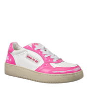 SLAM in CONFETTO Sneakers
