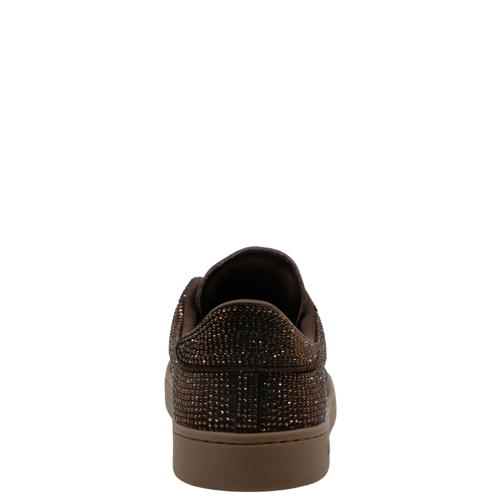 SMART in COFFEE, back view