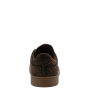SMART in COFFEE, back view