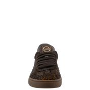 SMART in COFFEE, front view