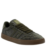 SMART in FOREST Sneakers