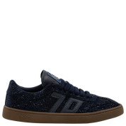 SMART in NAVY, right view