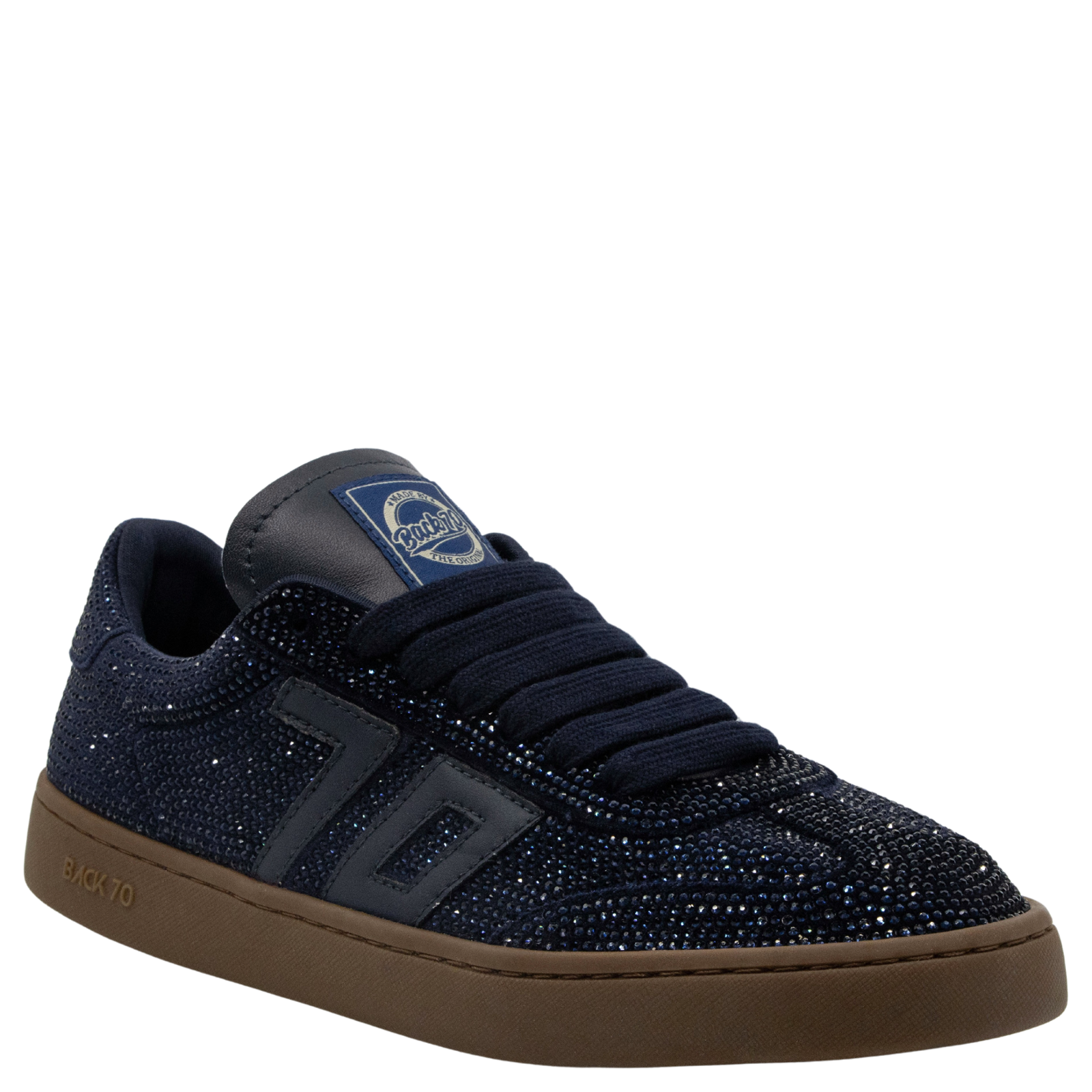 SMART in NAVY