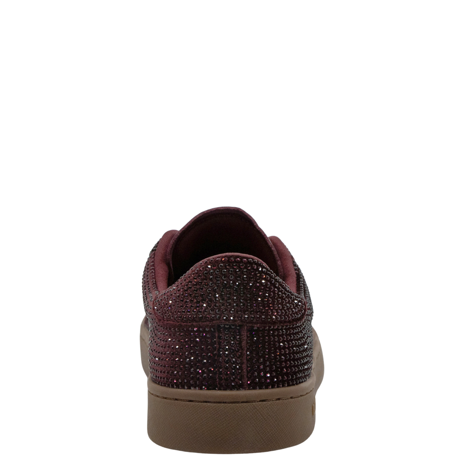 SMART in WINE, back view