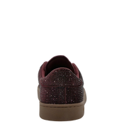 SMART in WINE, back view