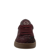 SMART in WINE, front view