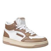 SMASH in CAMEL Sneakers