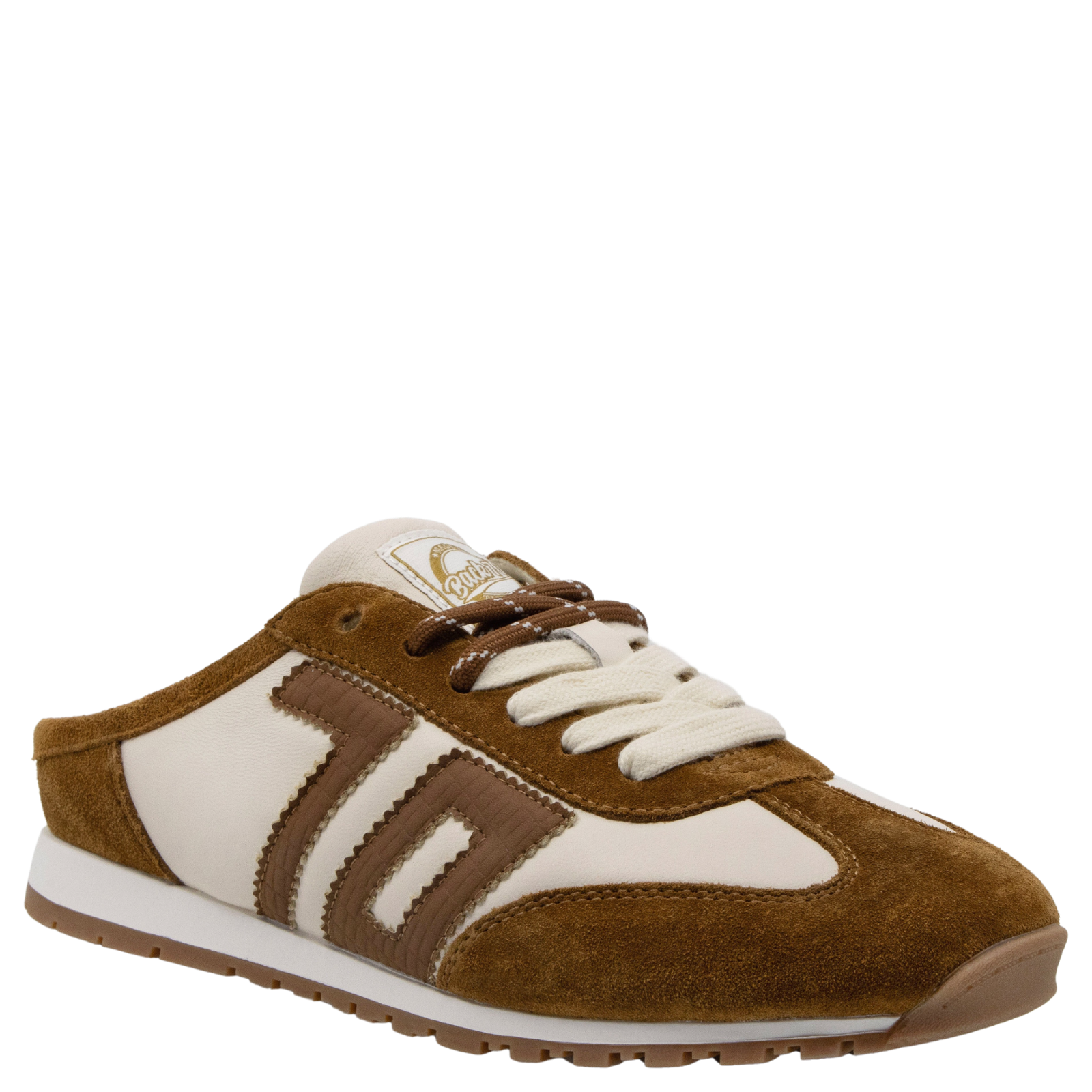 venice-w26-butter-cuoio-standard.1600_1b11bc00-d7fd-49c2-8928-3c6416ea88b5.png