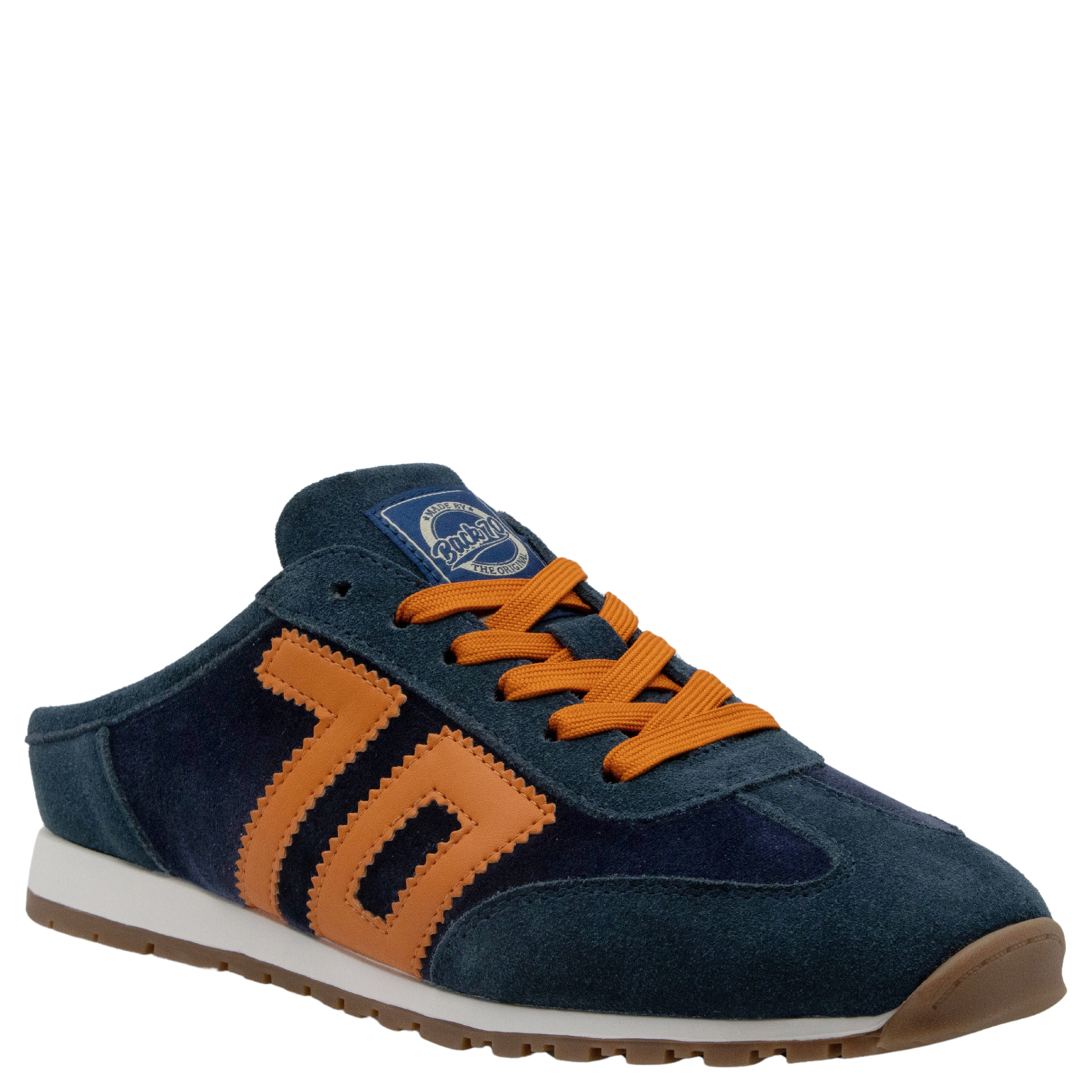 VENICE W26 in VELVET BLUE