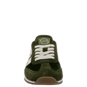 VENICE W26 in VELVET FOREST, front view