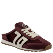 VENICE W26 in VELVET WINE