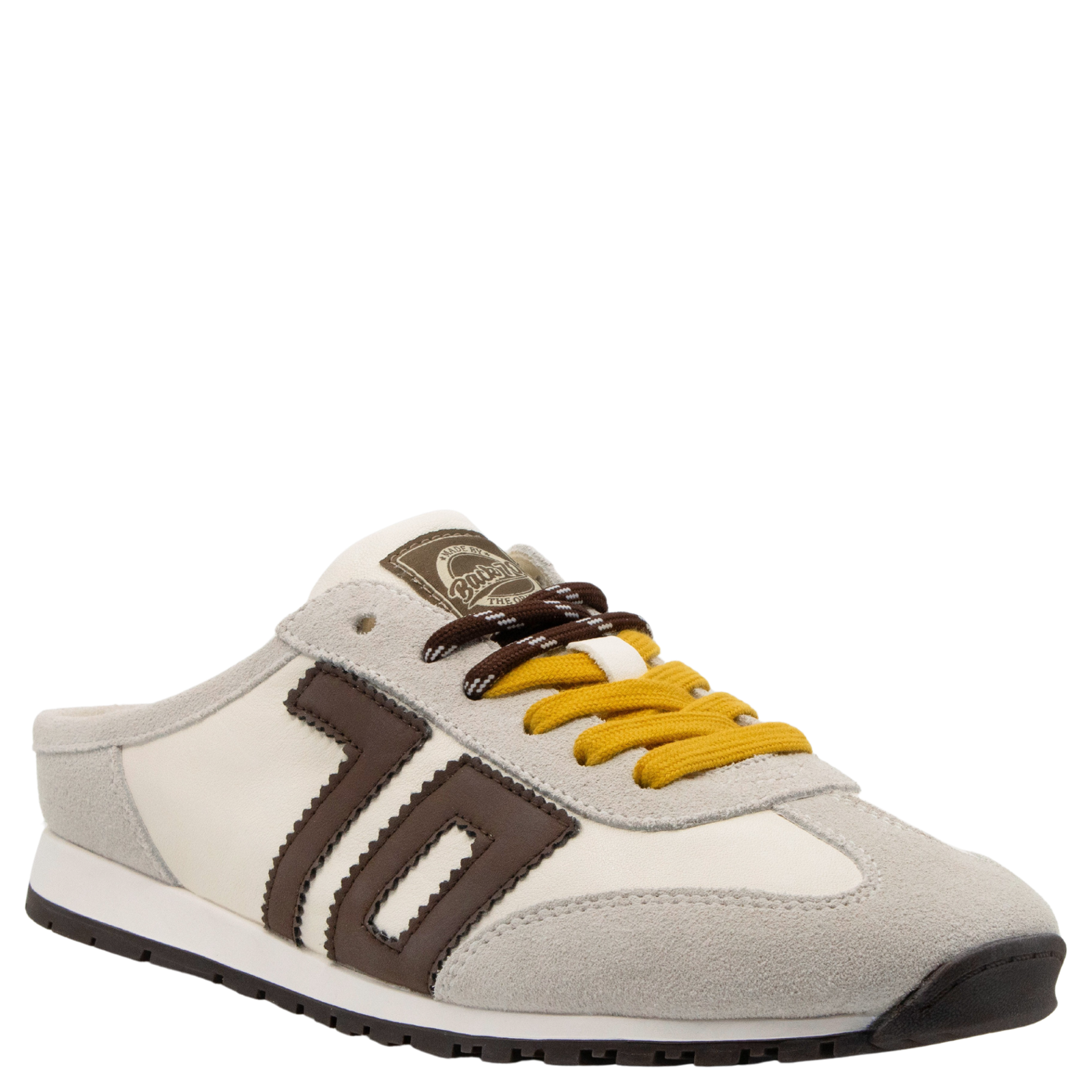venice-w26-white-coffee-standard.1600_dbc5d225-764e-44be-a138-1bf1228d7ad5.png